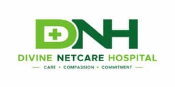 Divine Netcare Hospital