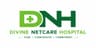 Divine Netcare Hospital